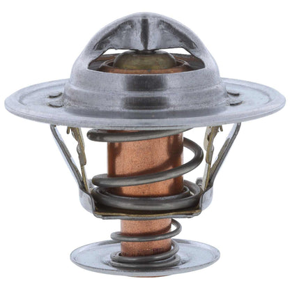 Motorad Engine Coolant Thermostat 7233-192