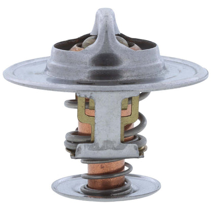 Motorad Engine Coolant Thermostat 7233-192