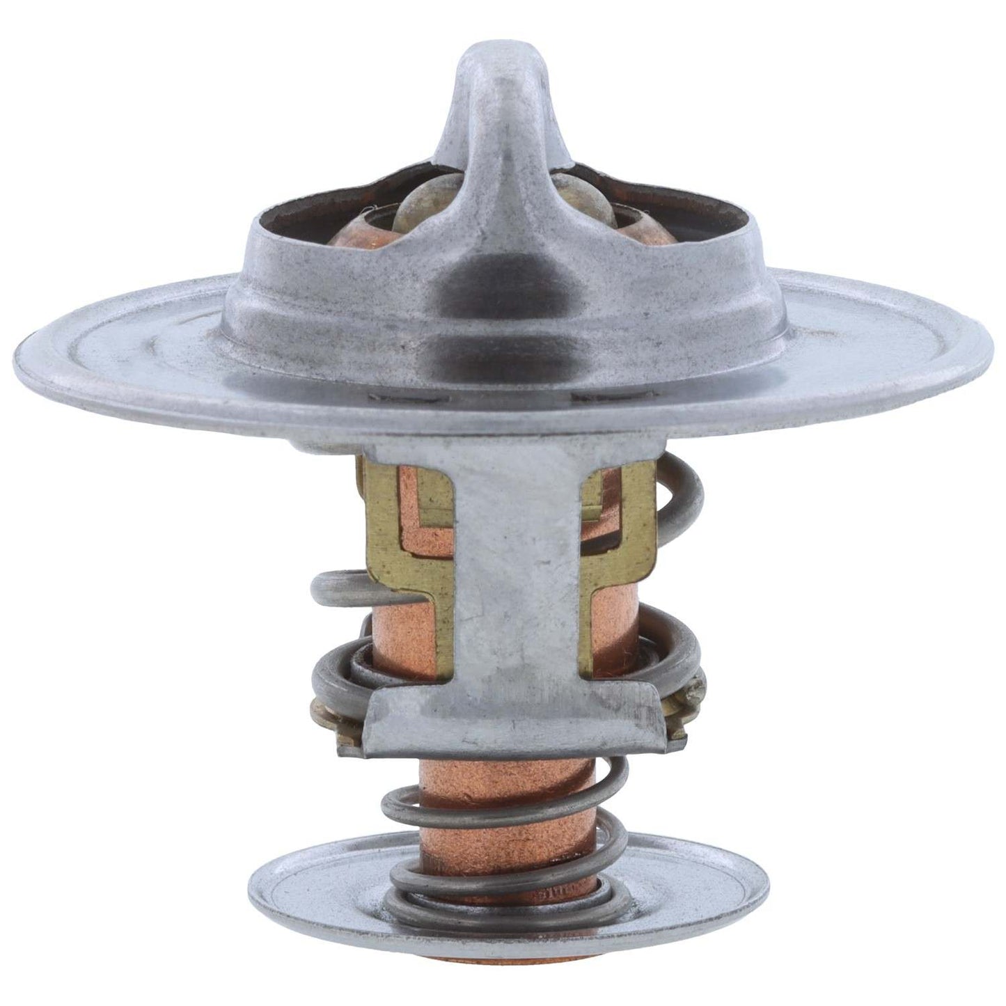 Motorad Engine Coolant Thermostat 7233-192