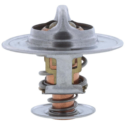 Motorad Engine Coolant Thermostat 7233-192