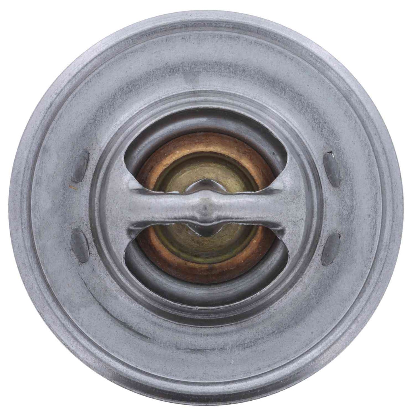 Motorad Engine Coolant Thermostat 7233-192