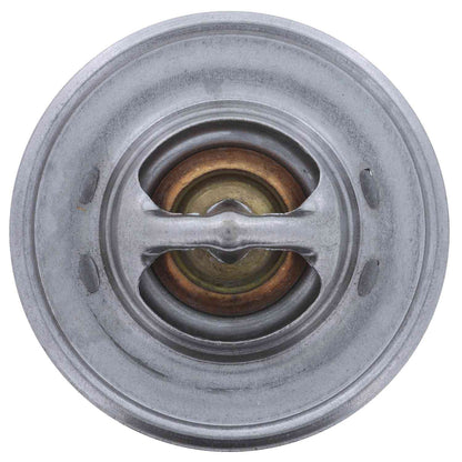 Motorad Engine Coolant Thermostat 7233-192