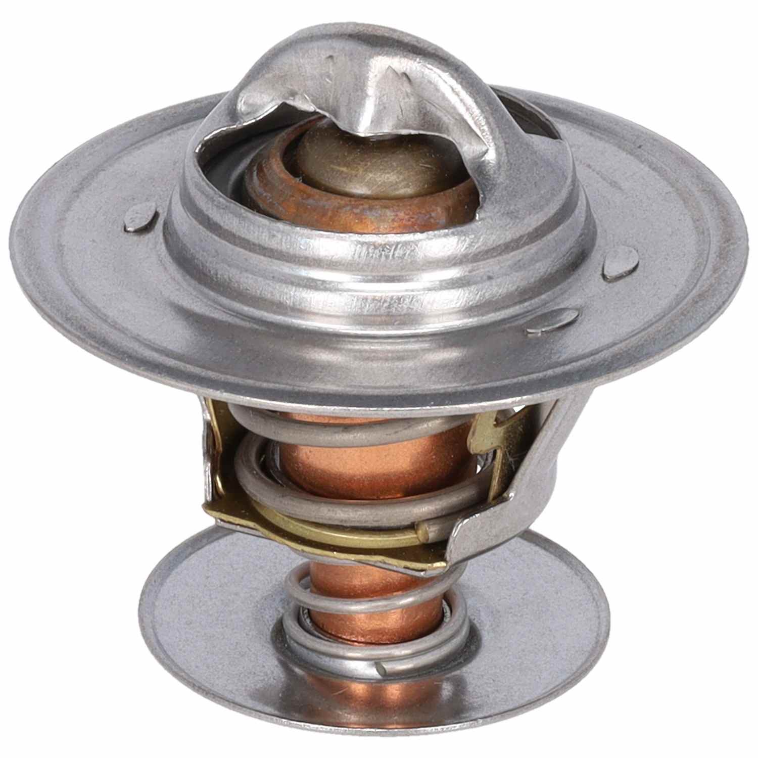 Motorad Engine Coolant Thermostat 7234-160