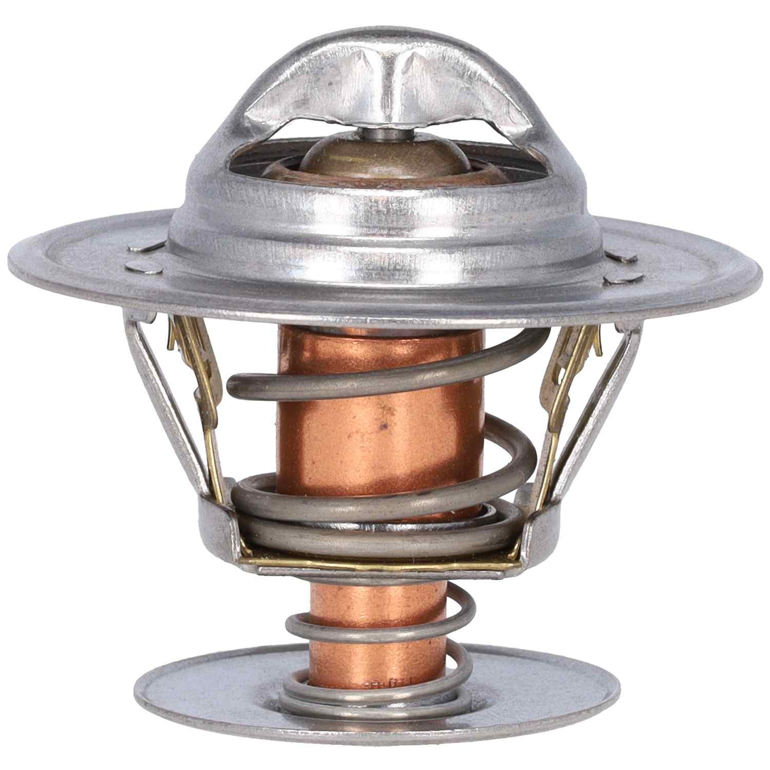 Motorad Engine Coolant Thermostat 7234-160