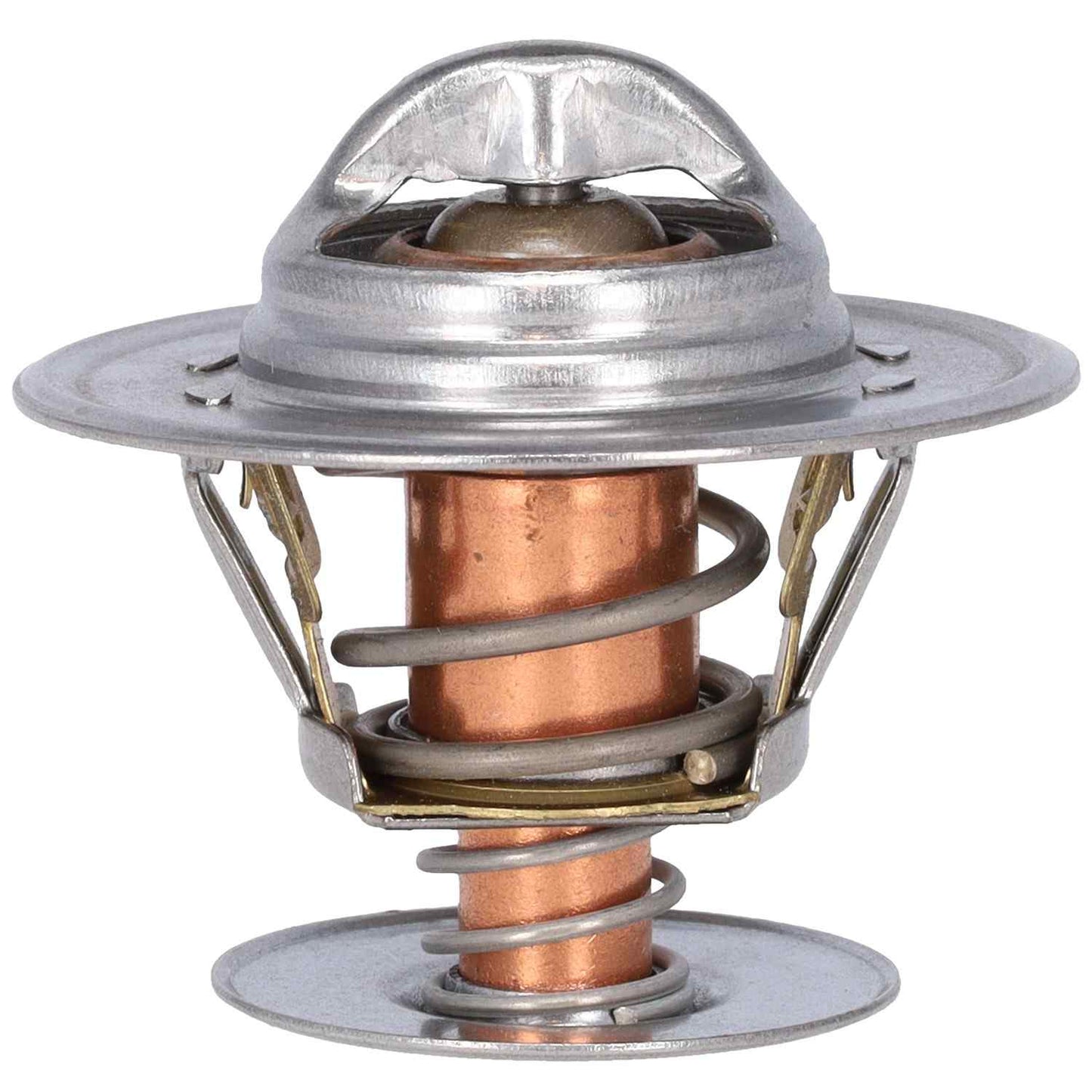 Motorad Engine Coolant Thermostat 7234-160