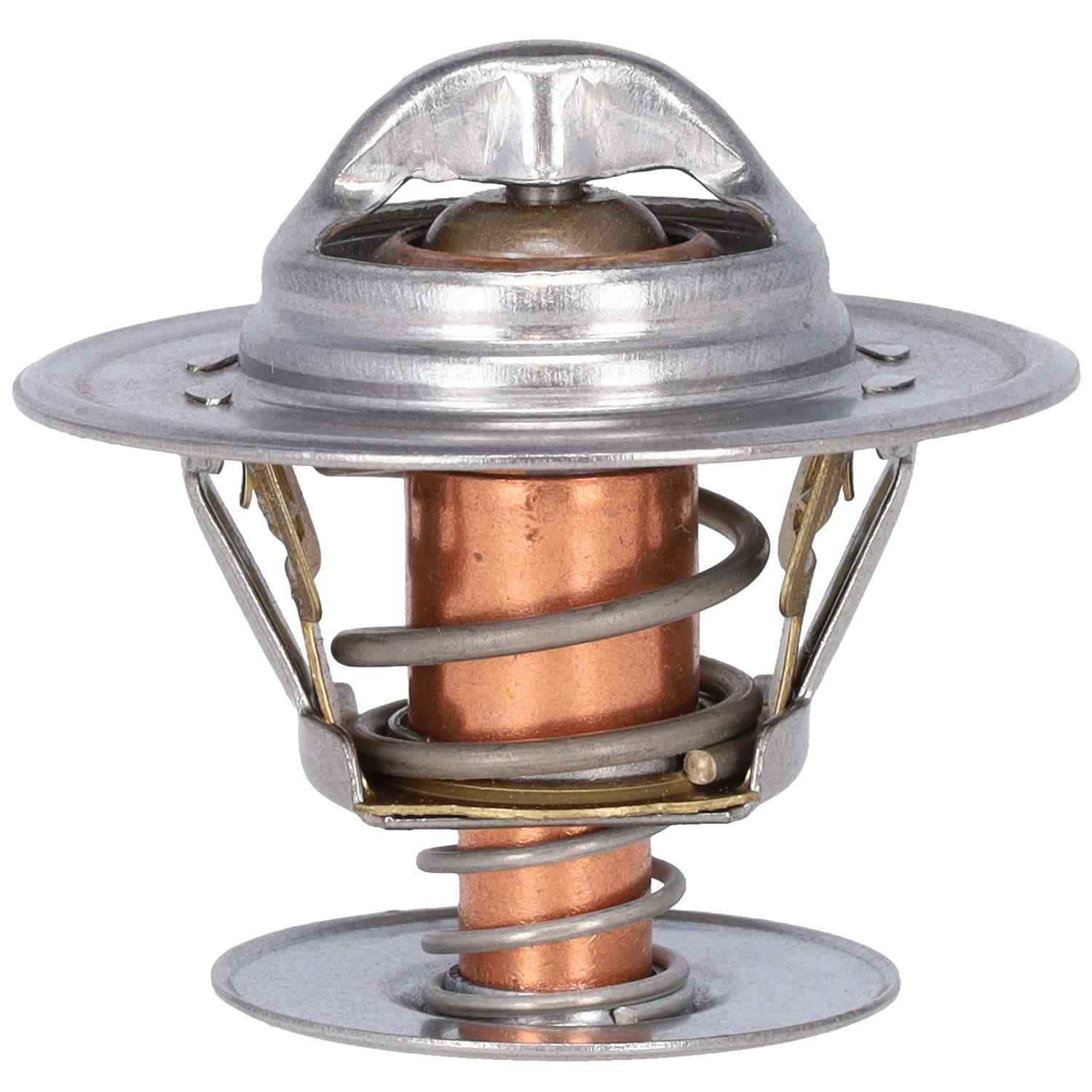 Motorad Engine Coolant Thermostat 7234-160