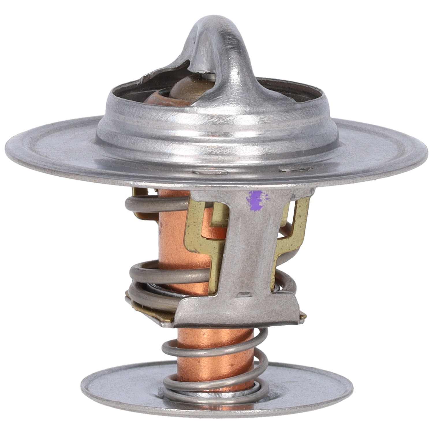 Motorad Engine Coolant Thermostat 7234-160