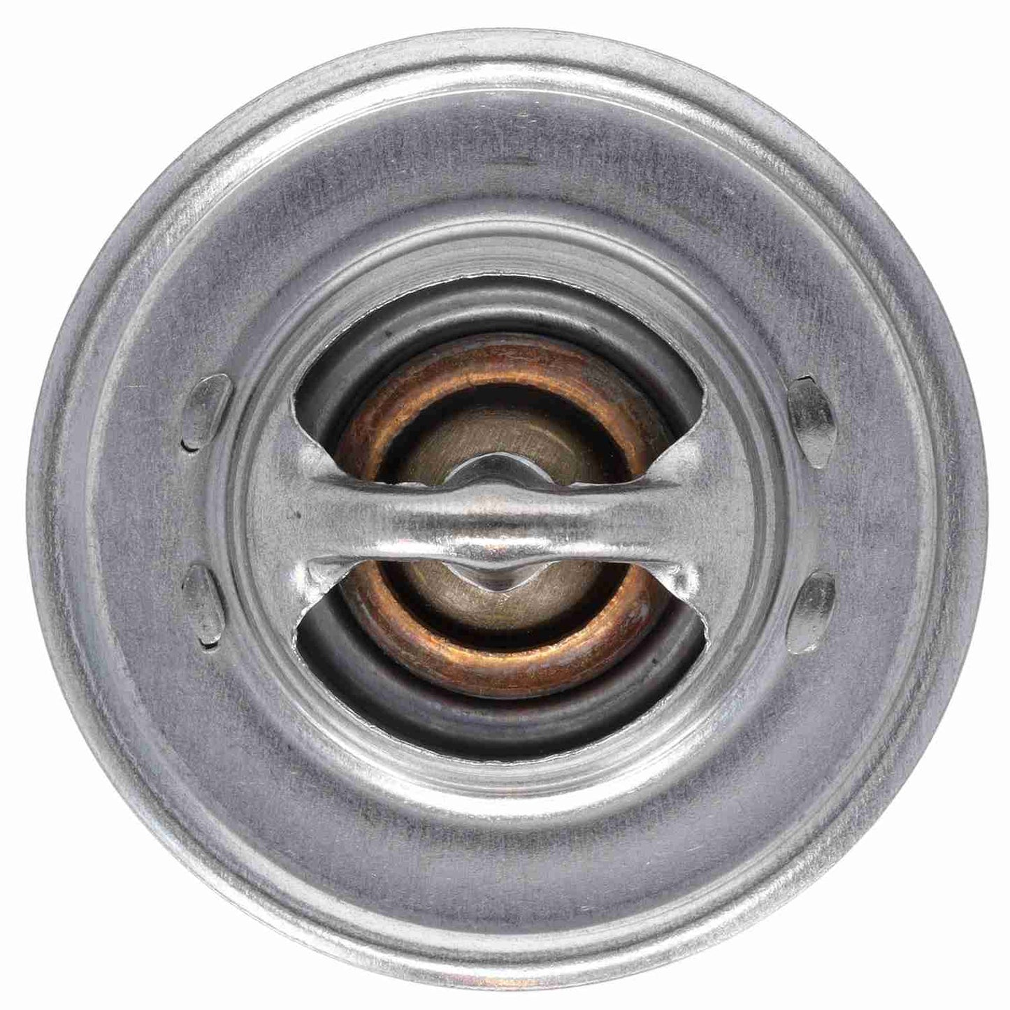 Motorad Engine Coolant Thermostat 7234-160