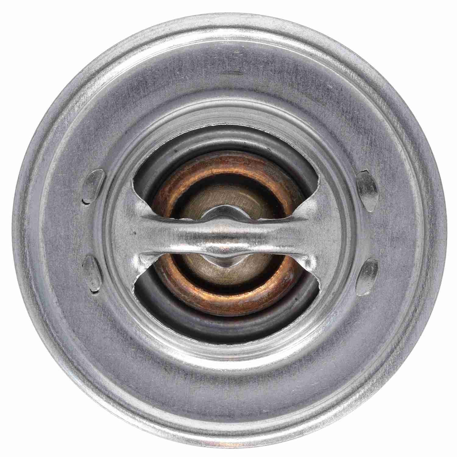 Motorad Engine Coolant Thermostat 7234-160