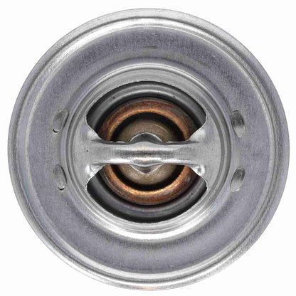 Motorad Engine Coolant Thermostat 7234-160