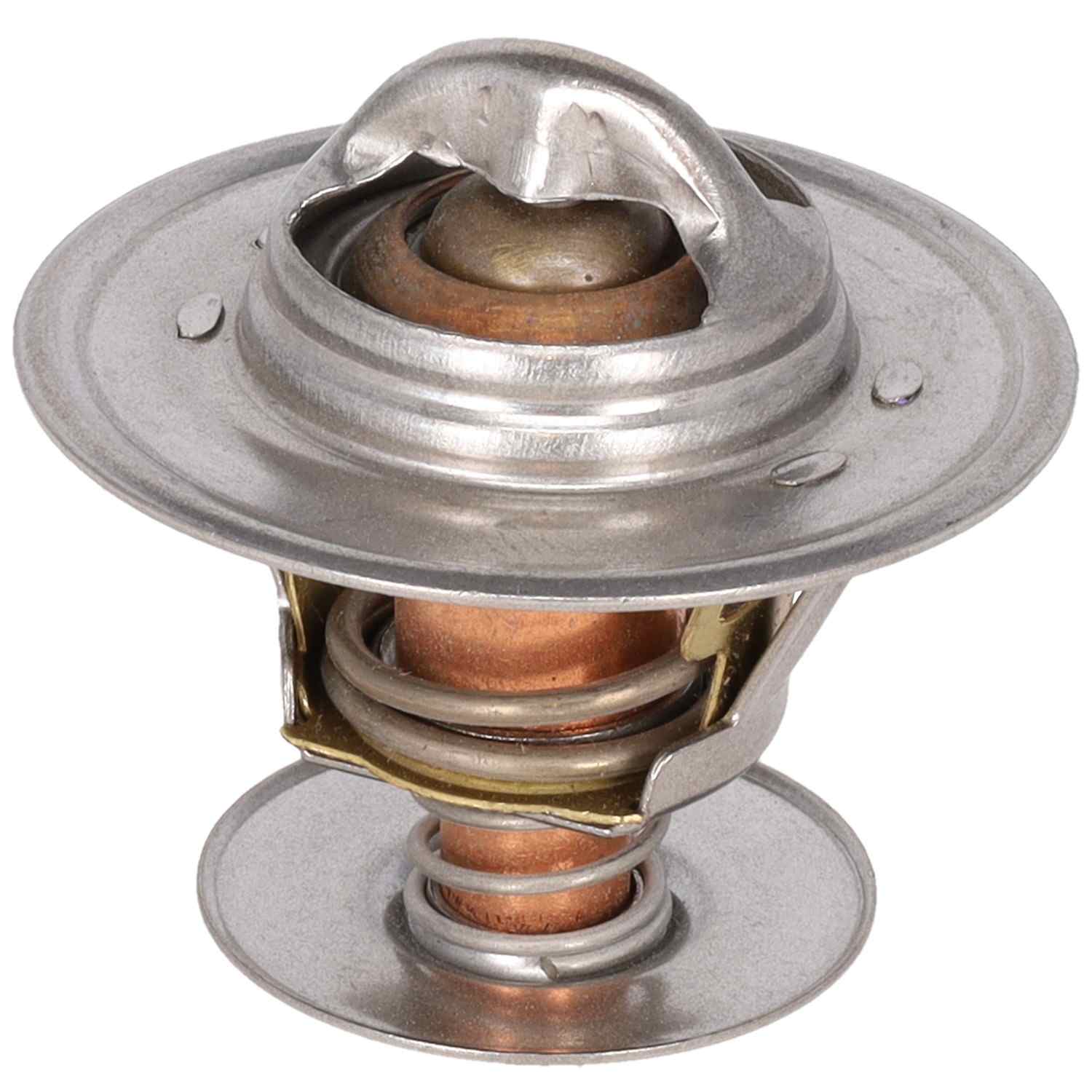 Motorad Engine Coolant Thermostat 7234-180