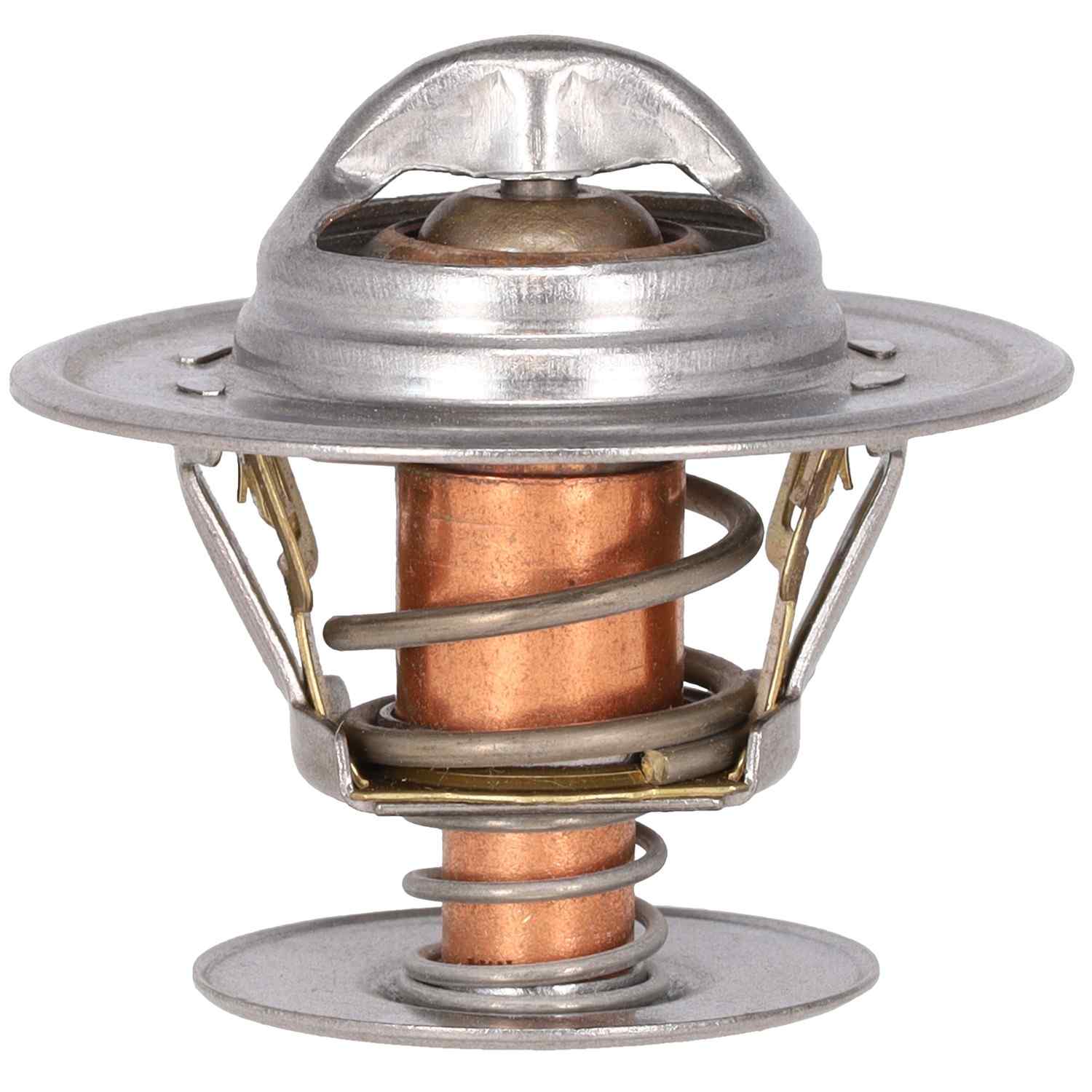 Motorad Engine Coolant Thermostat 7234-180