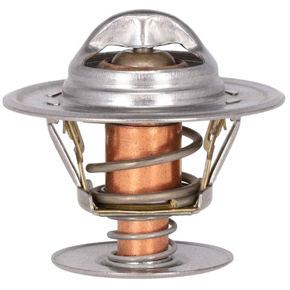 Motorad Engine Coolant Thermostat 7234-180