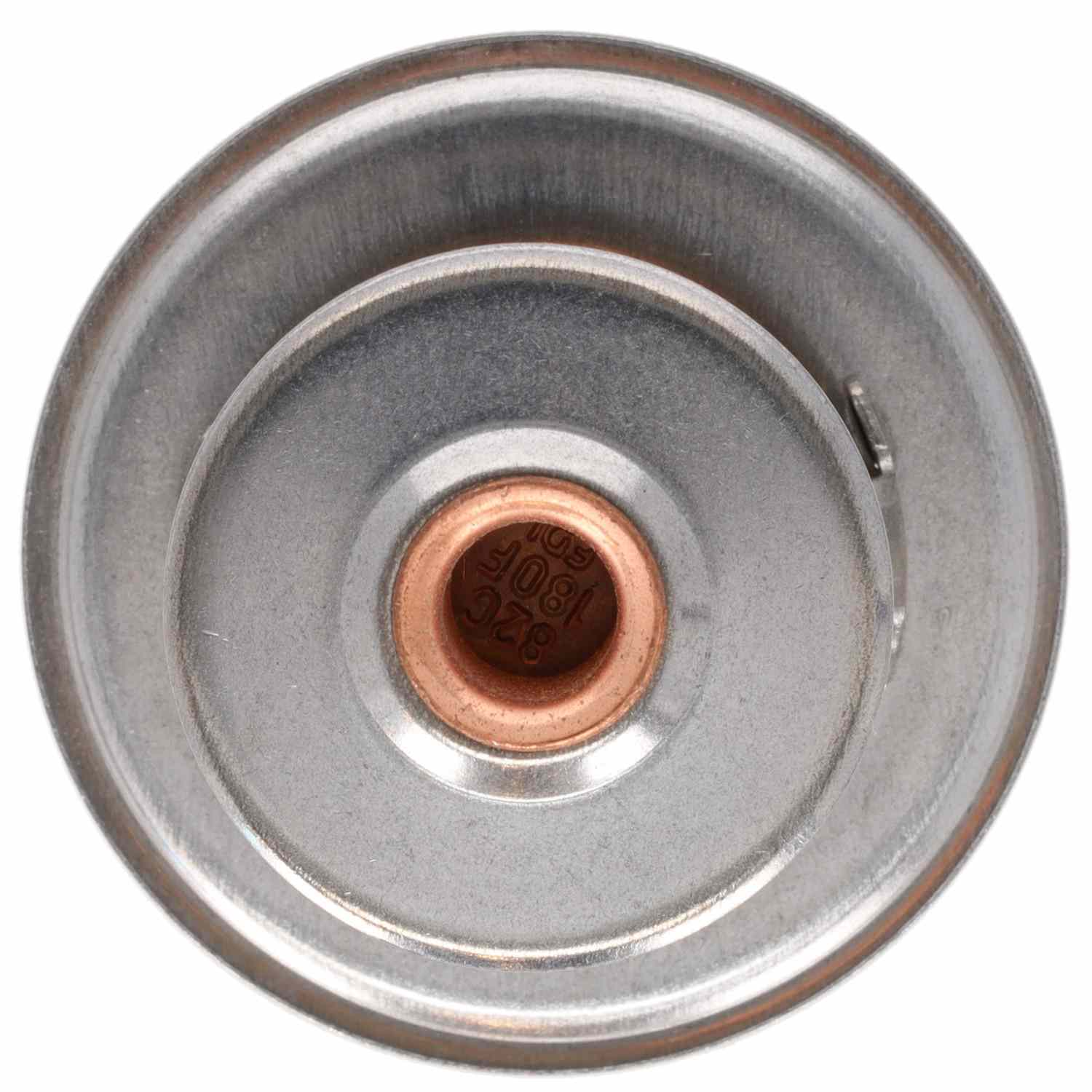 Motorad Engine Coolant Thermostat 7234-180