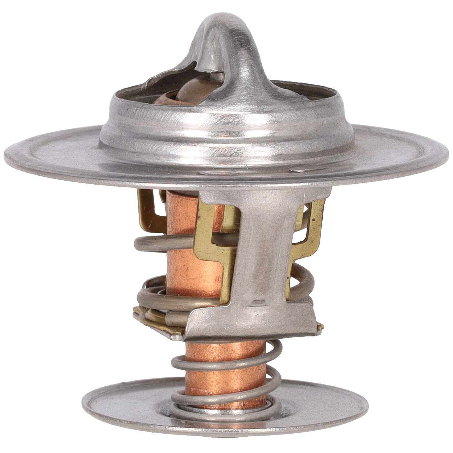 Motorad Engine Coolant Thermostat 7234-180