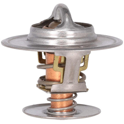 Motorad Engine Coolant Thermostat 7234-180