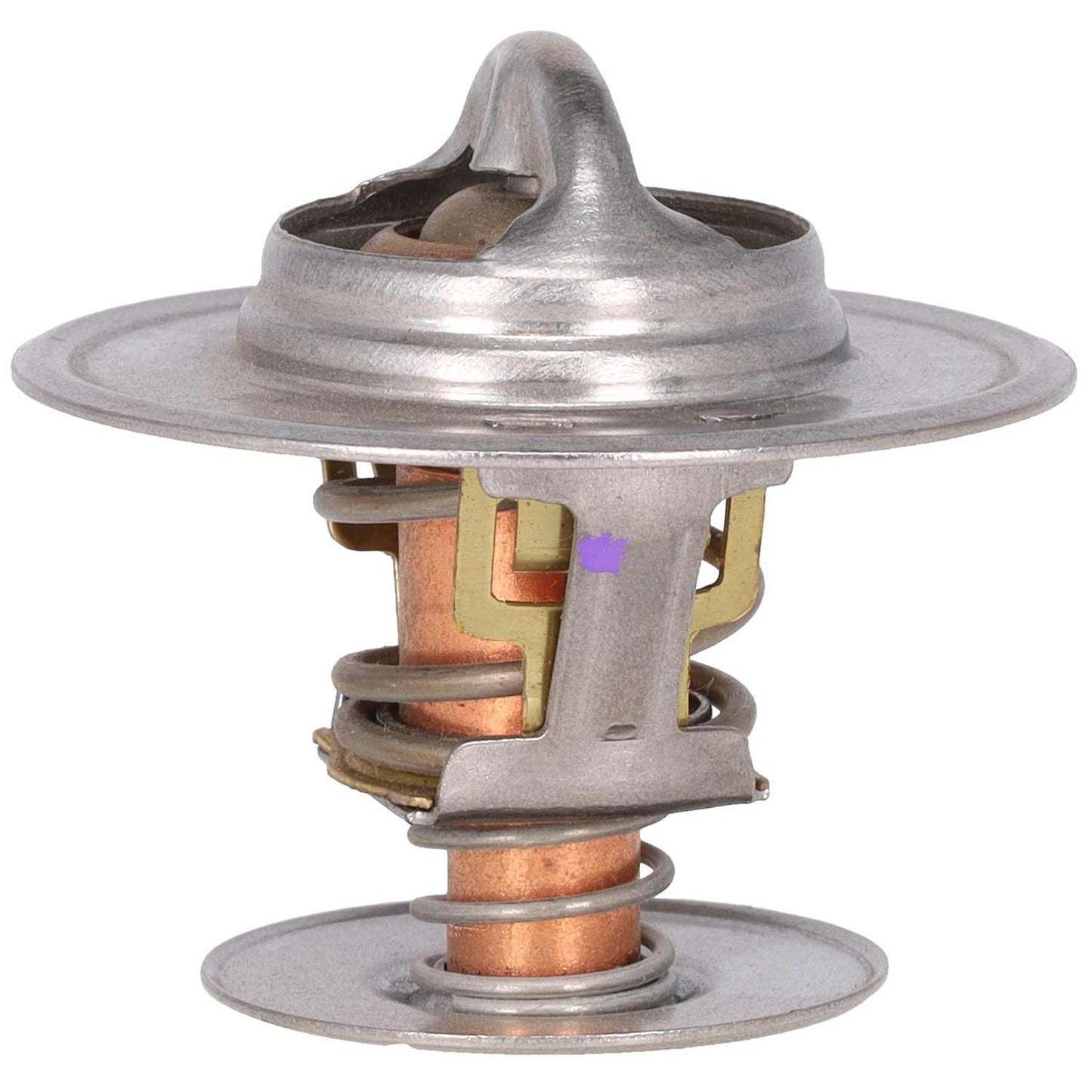 Motorad Engine Coolant Thermostat 7234-180