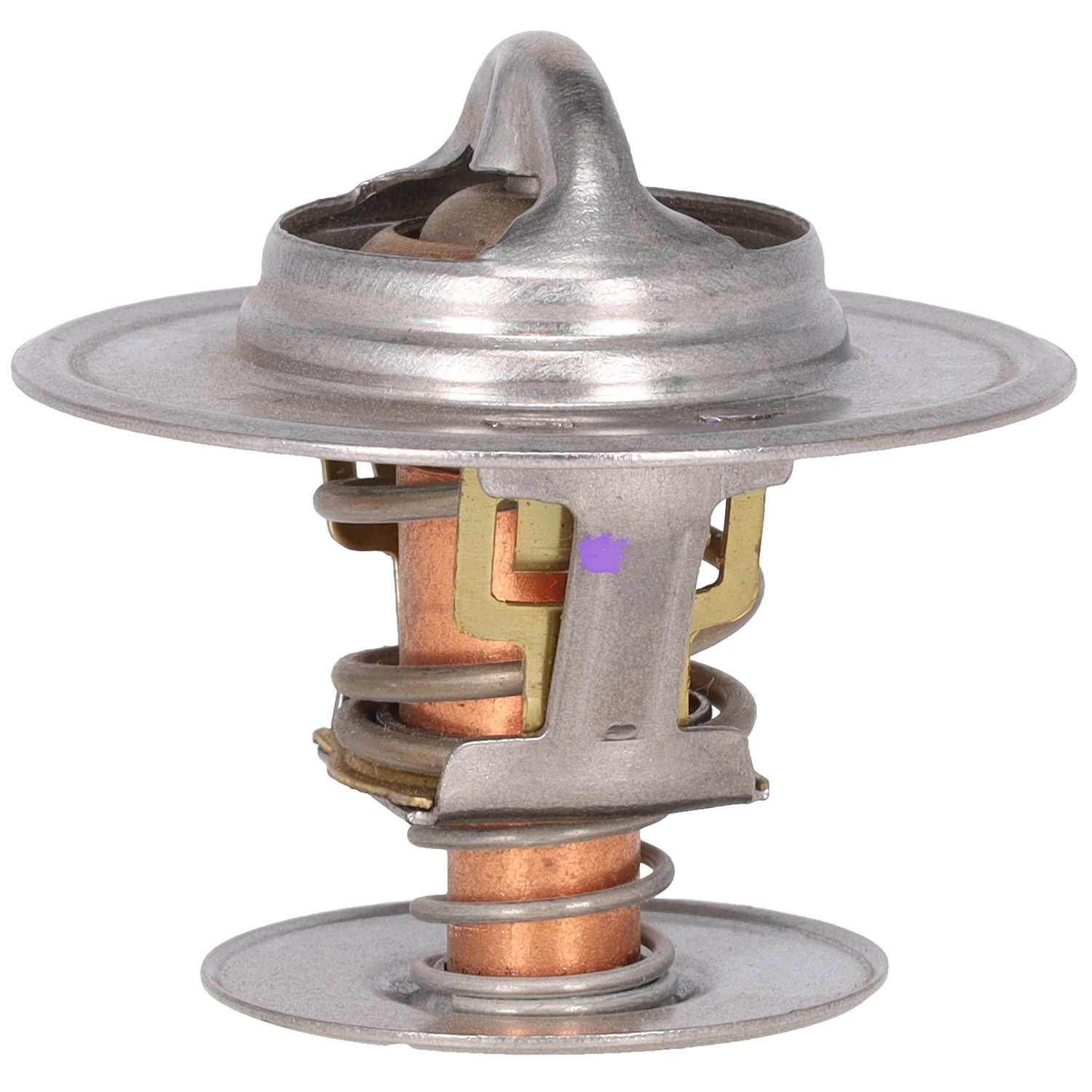 Motorad Engine Coolant Thermostat 7234-180