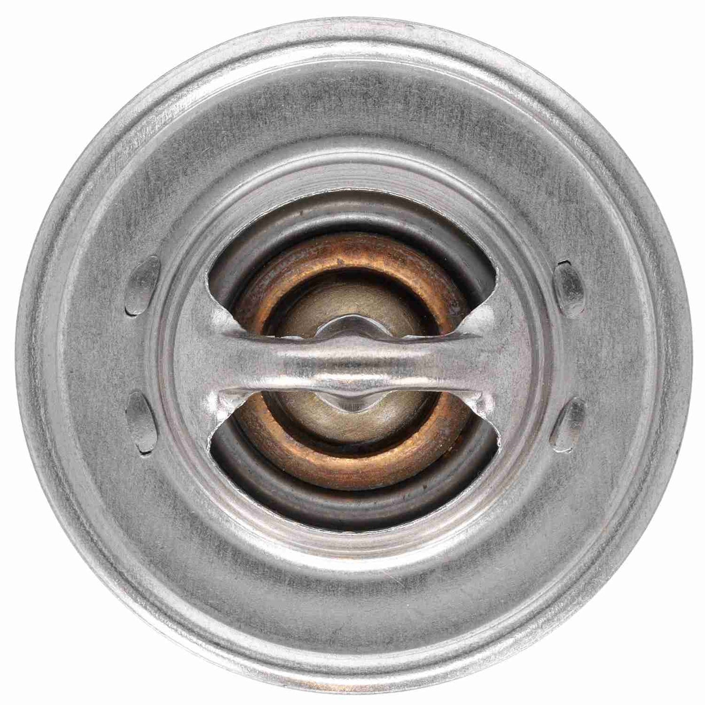 Motorad Engine Coolant Thermostat 7234-180