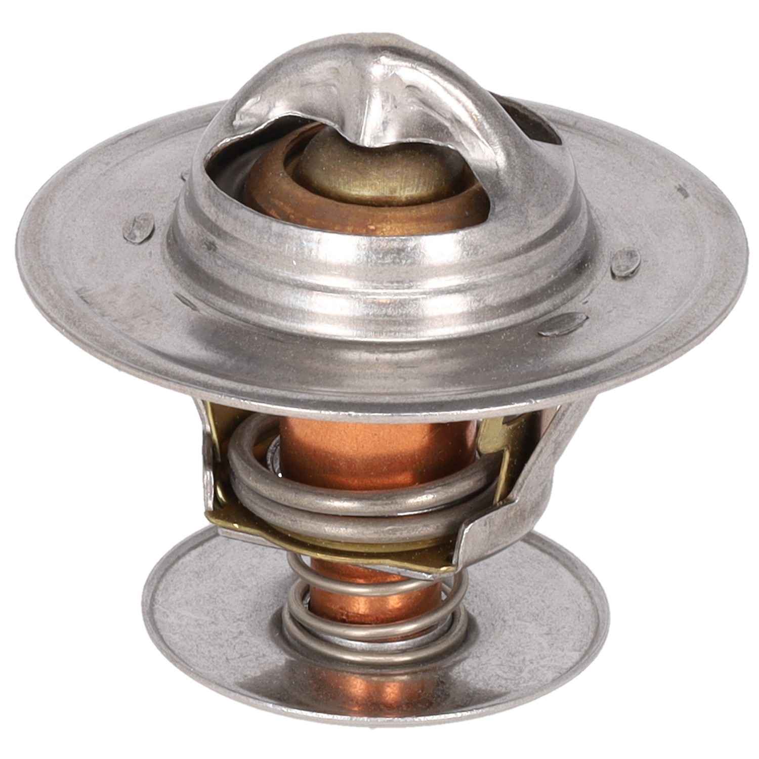 Motorad Engine Coolant Thermostat 7234-192