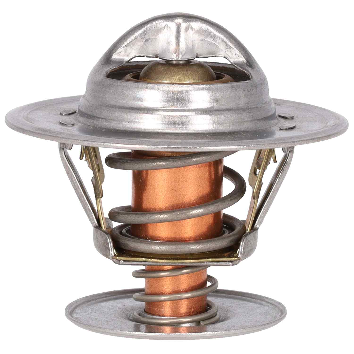 Motorad Engine Coolant Thermostat 7234-192