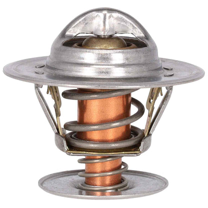 Motorad Engine Coolant Thermostat 7234-192