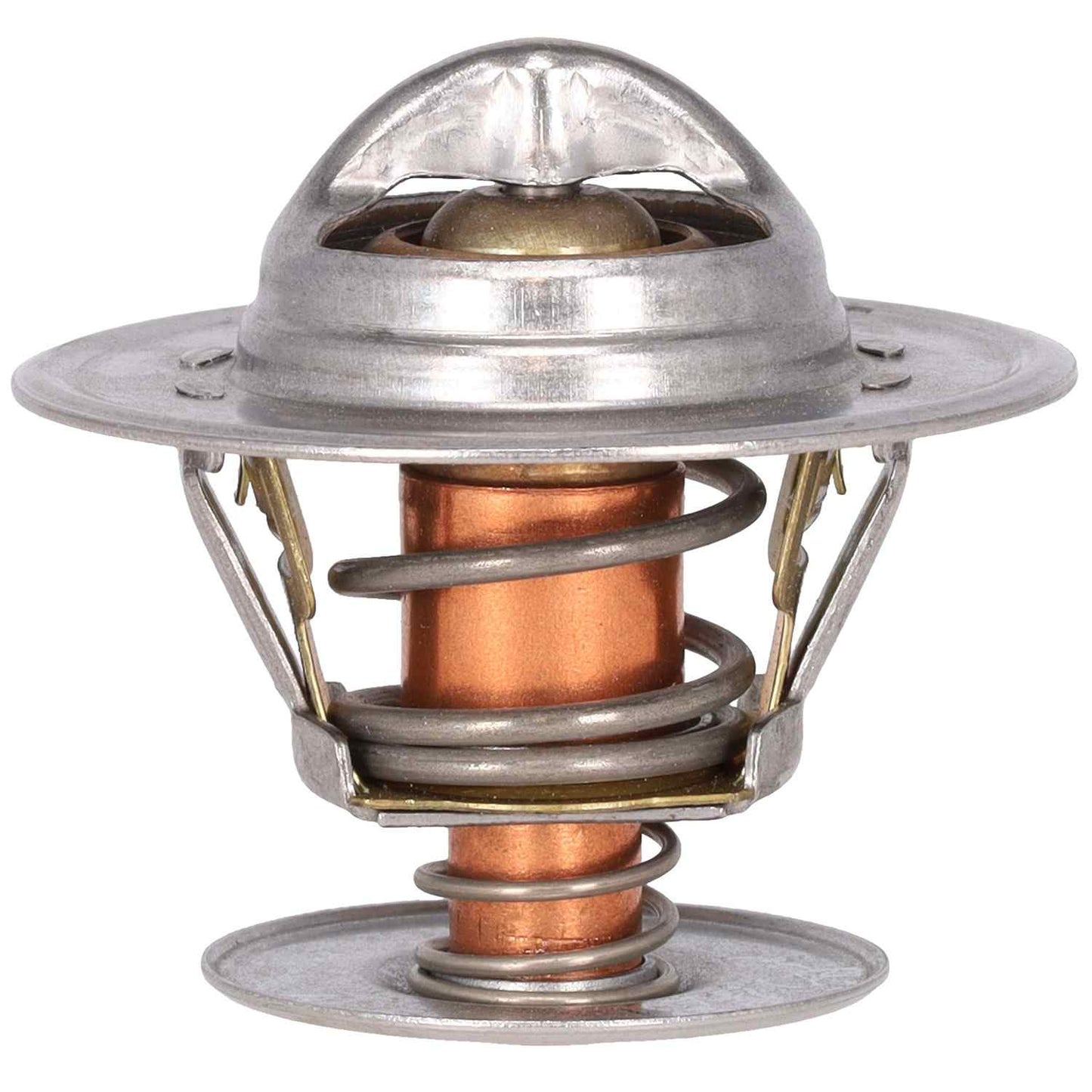 Motorad Engine Coolant Thermostat 7234-192