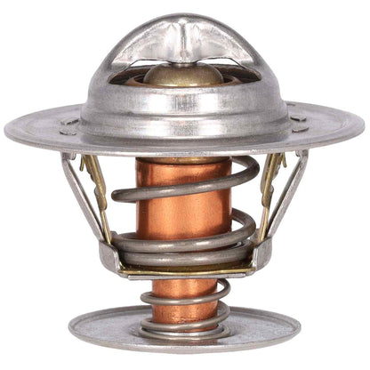 Motorad Engine Coolant Thermostat 7234-192