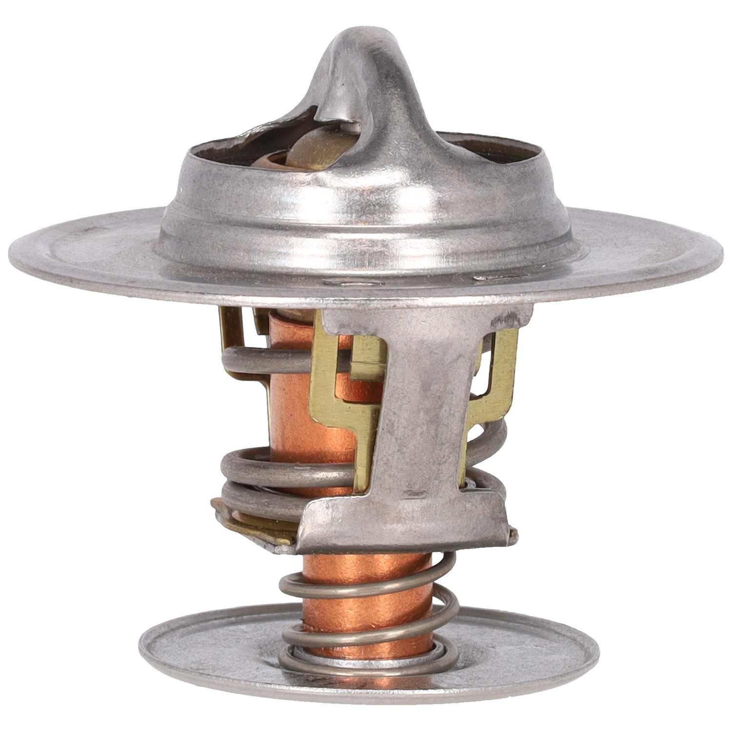 Motorad Engine Coolant Thermostat 7234-192