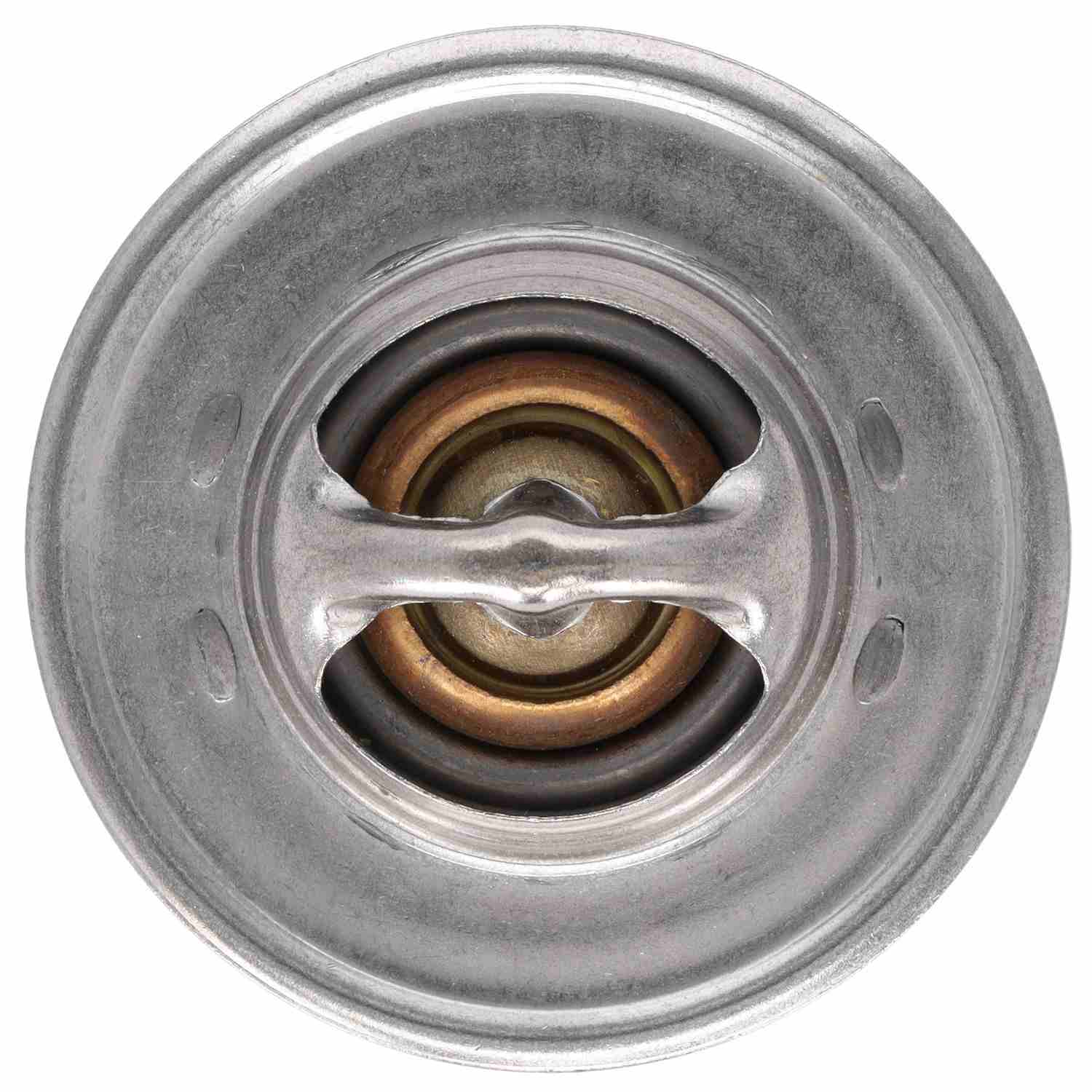 Motorad Engine Coolant Thermostat 7234-192