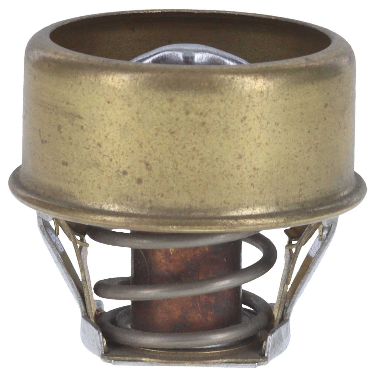 Motorad Engine Coolant Thermostat 7237-180