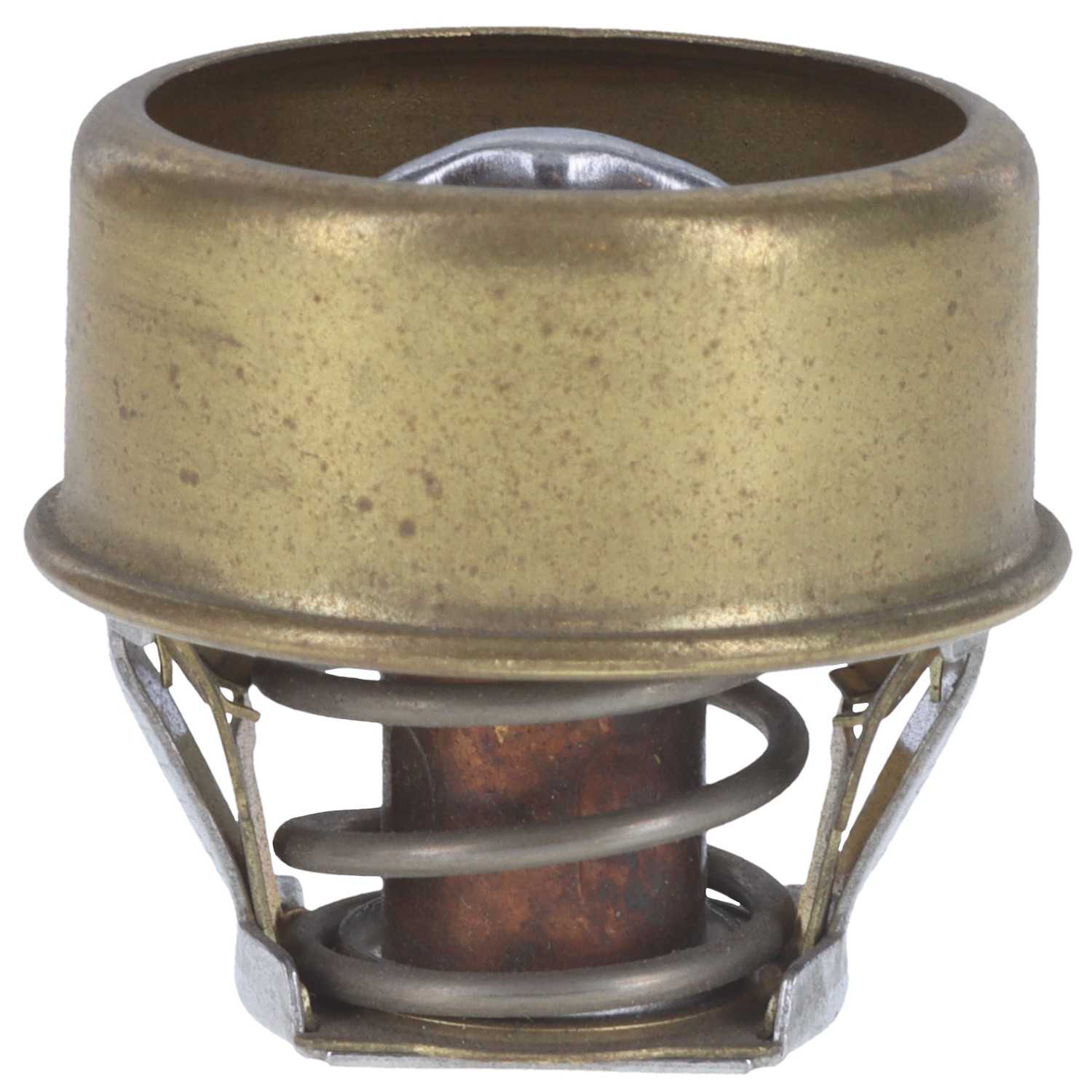 Motorad Engine Coolant Thermostat 7237-180