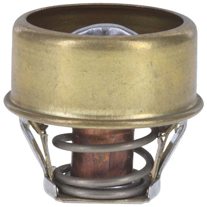 Motorad Engine Coolant Thermostat 7237-180