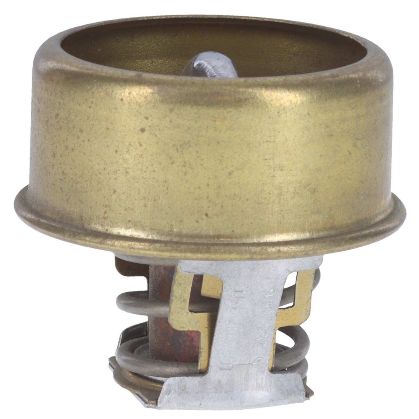 Motorad Engine Coolant Thermostat 7237-180