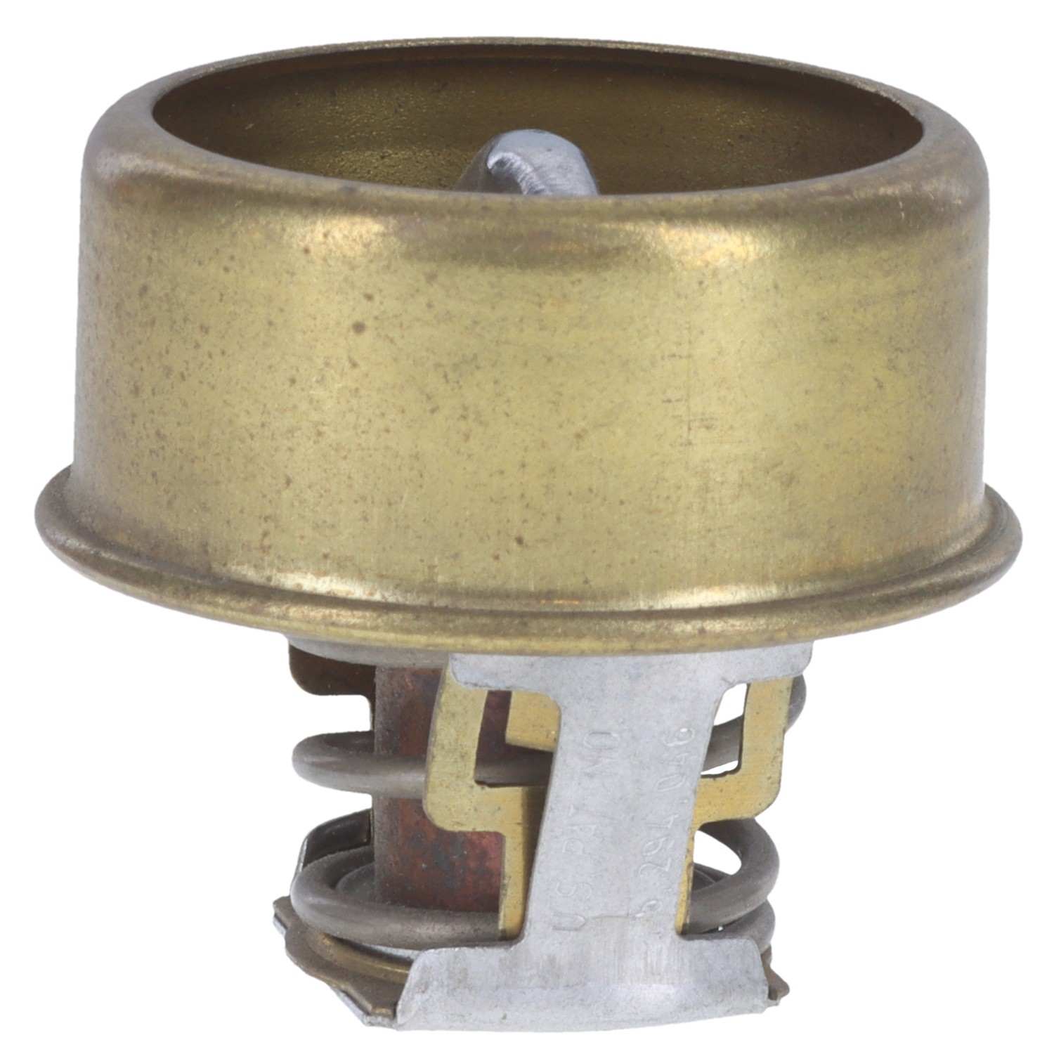 Motorad Engine Coolant Thermostat 7237-180