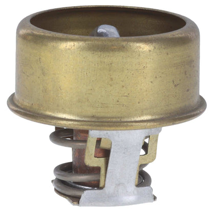 Motorad Engine Coolant Thermostat 7237-180