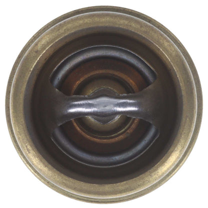 Motorad Engine Coolant Thermostat 7237-180