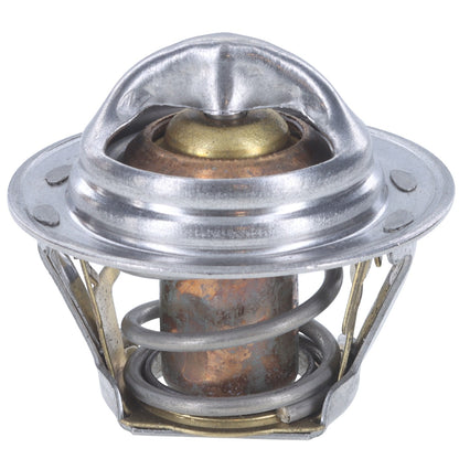 Motorad Engine Coolant Thermostat 7239-180
