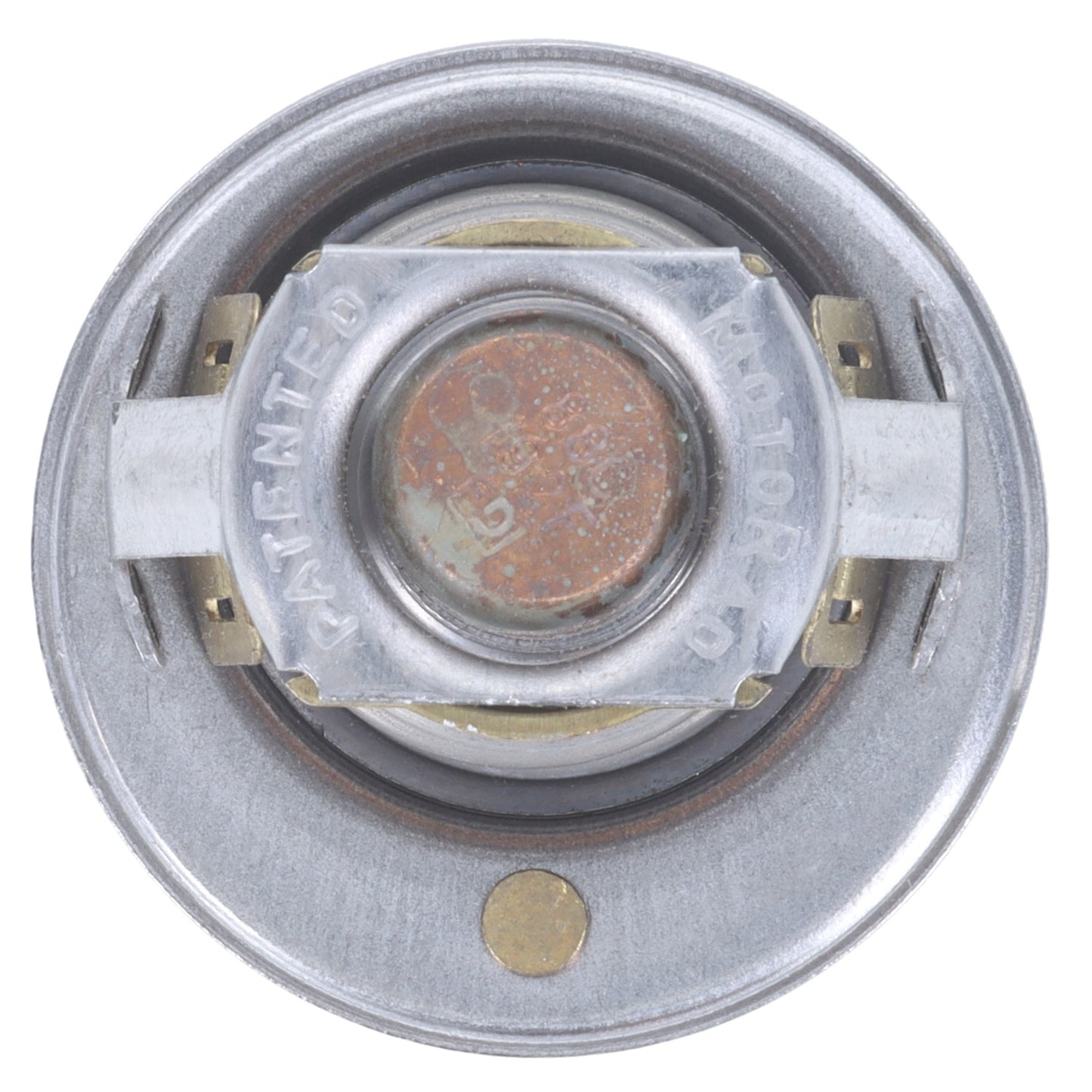 Motorad Engine Coolant Thermostat 7239-180