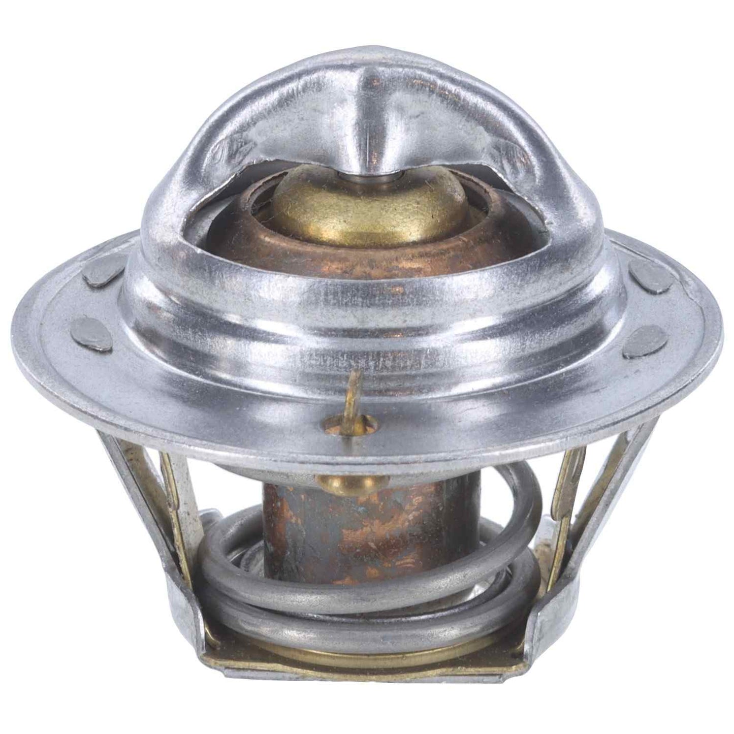 Motorad Engine Coolant Thermostat 7239-180