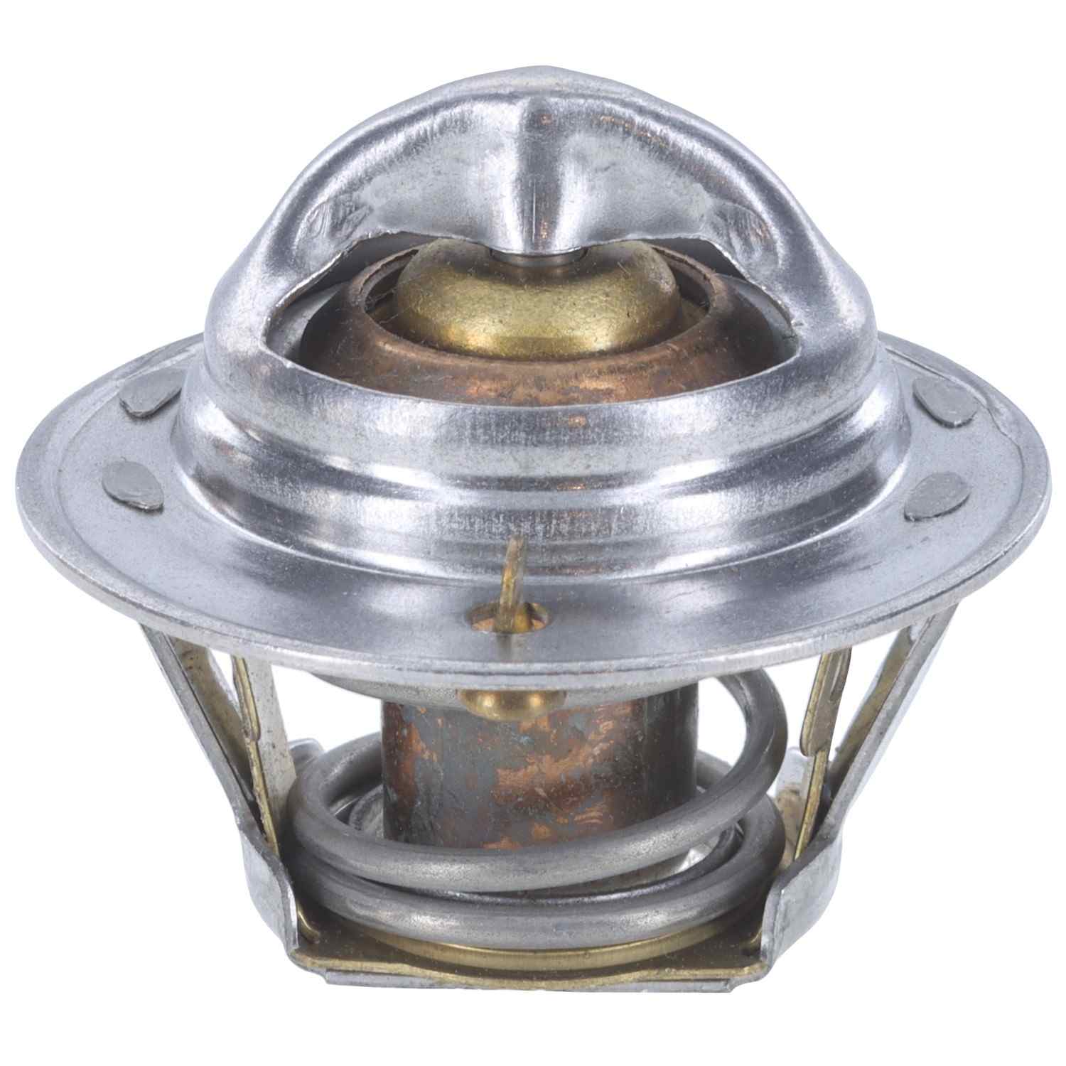 Motorad Engine Coolant Thermostat 7239-180