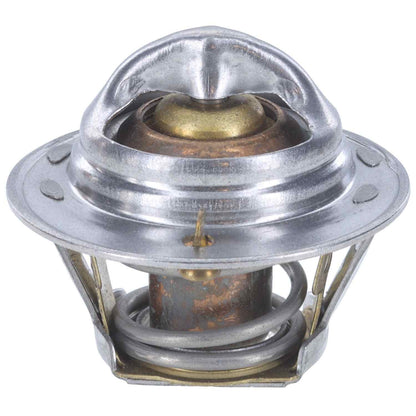 Motorad Engine Coolant Thermostat 7239-180