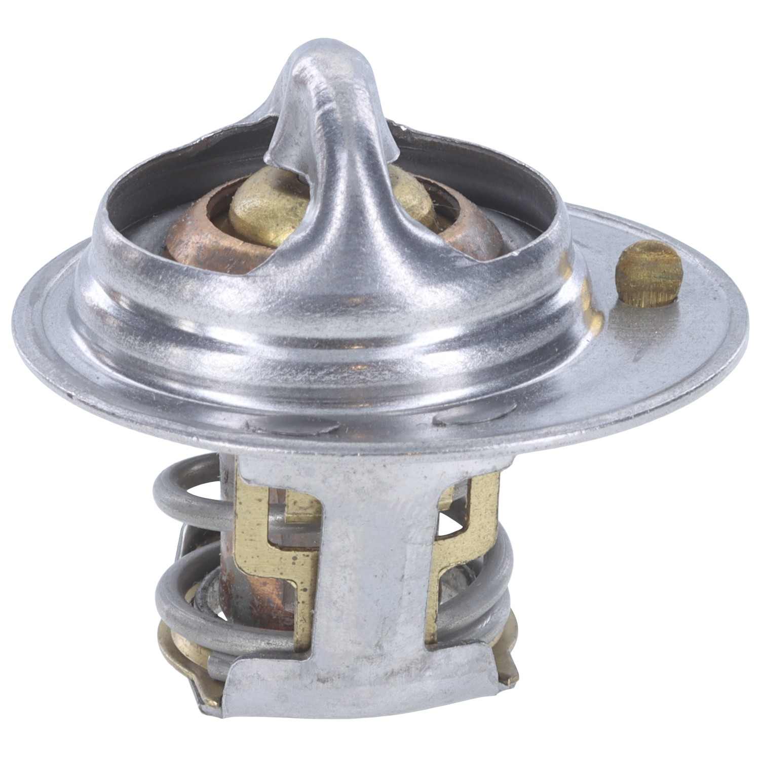 Motorad Engine Coolant Thermostat 7239-180