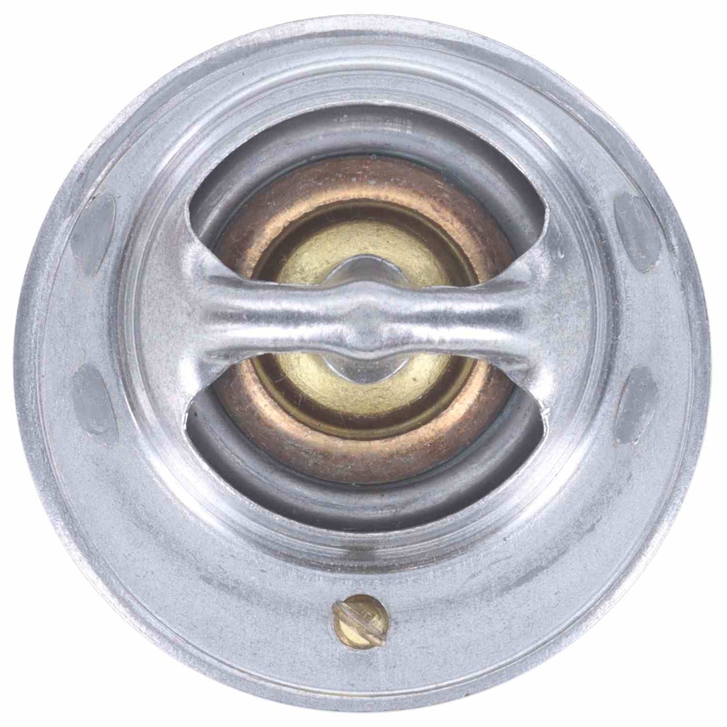 Motorad Engine Coolant Thermostat 7239-180