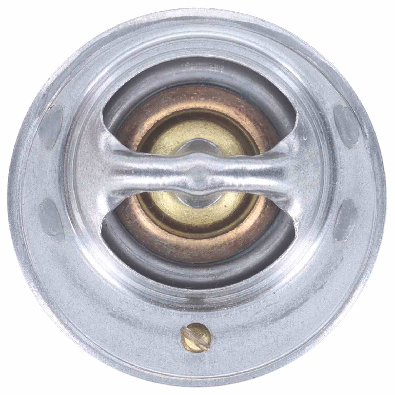 Motorad Engine Coolant Thermostat 7239-180