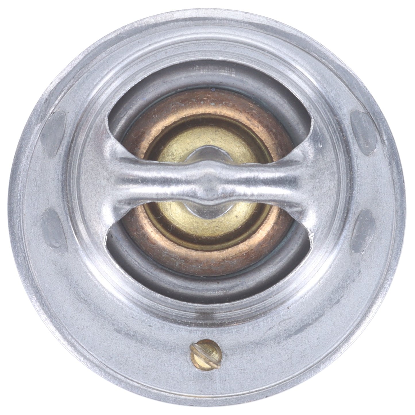 Motorad Engine Coolant Thermostat 7239-180