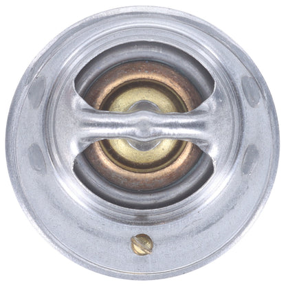 Motorad Engine Coolant Thermostat 7239-180