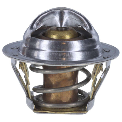 Motorad Engine Coolant Thermostat 7239-192