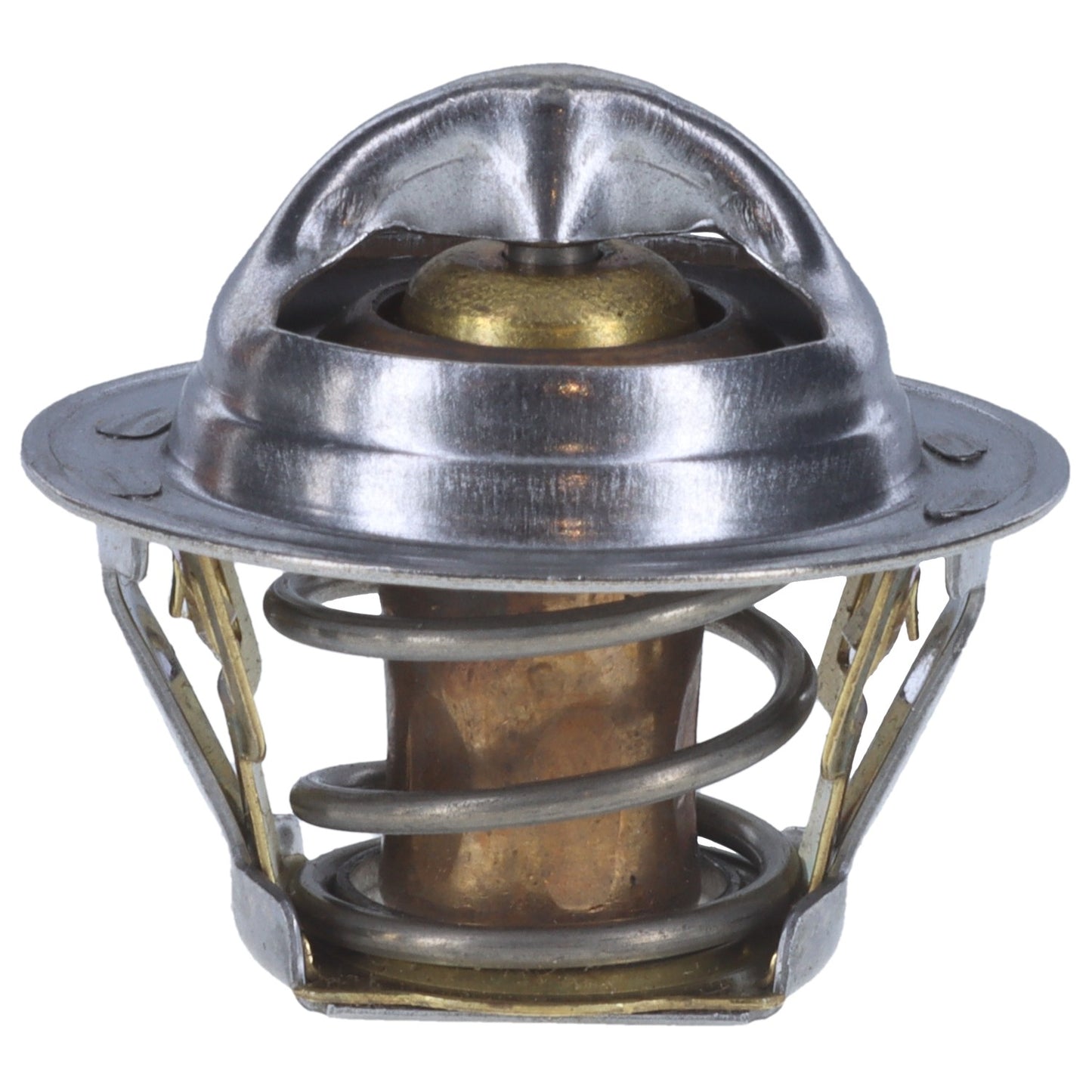 Motorad Engine Coolant Thermostat 7239-192