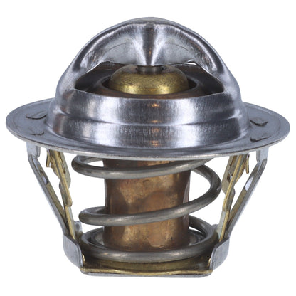 Motorad Engine Coolant Thermostat 7239-192